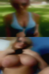 And swingers squirt if you can't that is ok also.