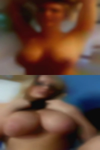 Friendly men or women type sex for NSA fun.