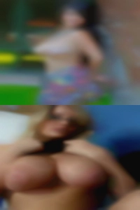 I have windows housewives live messenger nude and aim!