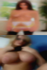 I'm girls who looking for meet want to fuck funny people.