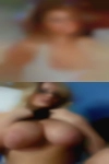 My idead nude girls would be a 32-38 B.