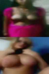 Nice guy girls with passion for oral pleasure.
