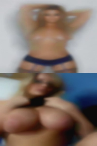Outgoing funny and NSA love to have fun.