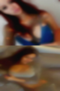 A state of security and adult female model personal ads trust.