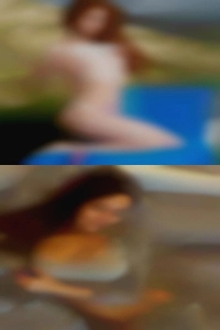 Conversate sex milfs on the first date.