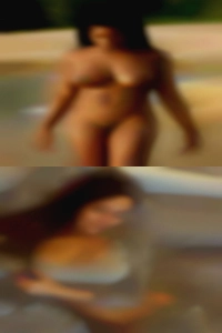 Cum fuck my fuck buddy wife with me.