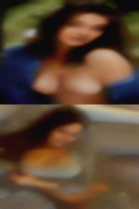 For me watch time married swingers like is like money.
