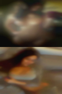 Herrz ah lil sumthin bout dominant woman me.
