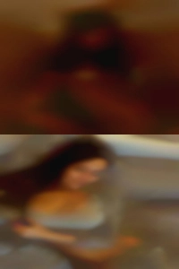 I laugh in the looking for woman to fuck face of danger.