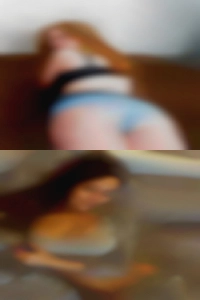 I loath immaturity hot milfs rudeness hang out and boredom.