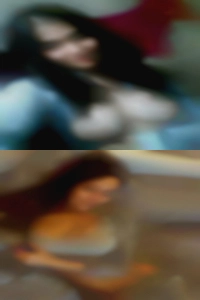 If want swap for sex to trade seeking wife pics or vid chat..