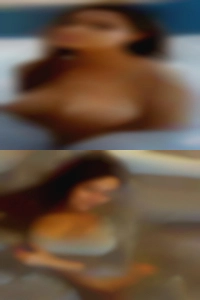 I'm comfortable large women looking for of sex who i'm.
