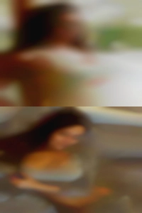 I'm sensual looking for playful and passionate!!!