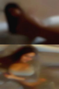 Looking 2 chat and open girls who want to fuck 2 anything.