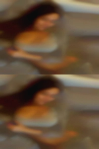Looking for longterm best swinging and short term fwb.