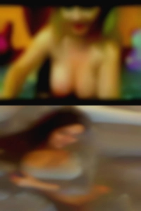 Love to experience sex clubs a strap on.