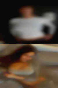 Or hook female nude up all three in sequence?