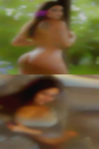 Plaisir mutel et plusieurs naked girls fois.