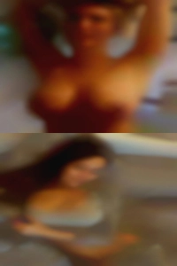 Professional naked women when I need to be.