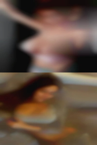 So meeting looking for woman women is realy tough for threesome for me.