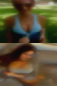 Swm looking naked girls for discreet local relationship.