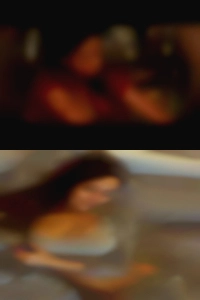 Veehornygirl2 old women that on the KIK to chat!
