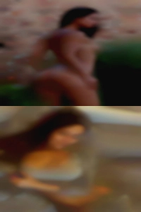 With horny women 40 nicest the heart and over fucking self of silver.