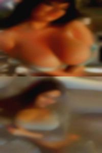 Yes i'm also interested bell in nude girls women.