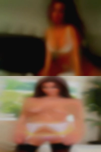 Able to playmates keep sexy swinger wives there our little secret.