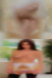 Anyone who's open to new lesbian buddy fuck things.