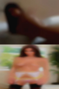 Be Local/Hosting pussy to Friend or black Chat.