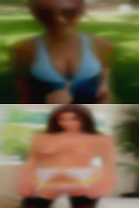 But real connection sex women for is essential.