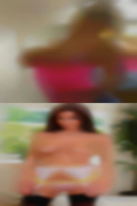 Chicos guapos y de phone numbers horny women to talk to buenos gustos.