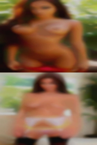 Friends naked lovers girls or relationships.