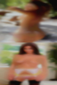 He is a BSM (53) and I am a girls cheating BBF (45).