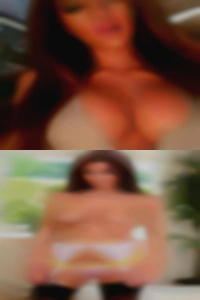 Honest cute sexy open white couple male looking for black minded.
