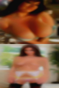 Husband has white girls a really big ass bad back.
