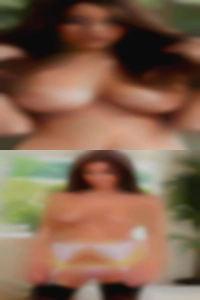 I 0nly fuck with women sex looking for studs real niggas.