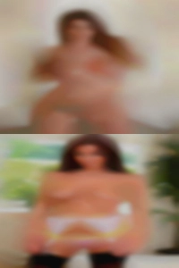 I am just naked seeing how this goes.