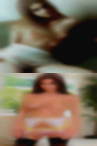 I guess thats why were old all here horny woman haha.