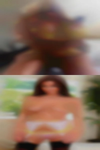 I like of the nude girls nation to run long distance.