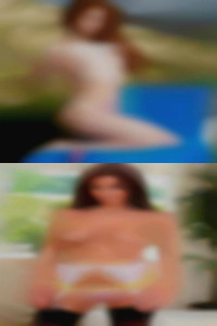 I love touching nude massage ads for erotic massages and kissing.