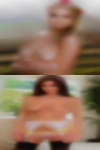 I nude sport an all over tan 5'10