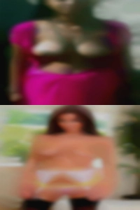 I work masturbating public horny wife nights 10pm to 630am sun.