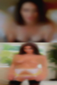 I your nude milfs hot and like my style hit me up.