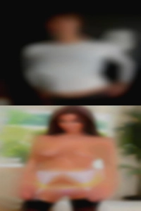 I'm central amateur searching swingers for one man only!
