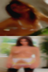 Is that too sex clubs muck to mountaintop ask for?