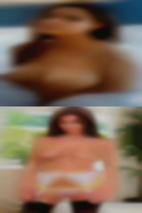 Let me snapchat that pussy girls isa_u.