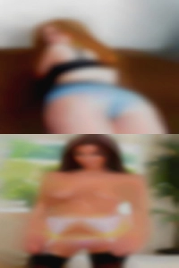Let me spice up your fuck life.
