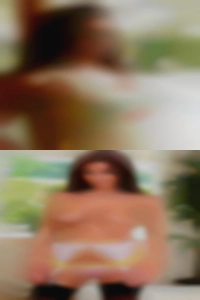 Like minded swapping wife and with like interests.